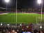 St. Pauli - VfL Bochum - photo